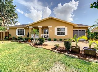 624 Royal Palm Dr, Kissimmee, FL 34743