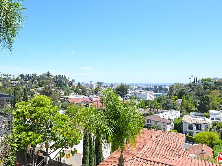 6855 Los Altos Pl — Photo 18