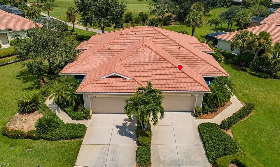 1st image of 9367 Aviano Dr