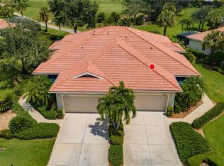 9367 Aviano Dr, Fort Myers, FL 33913