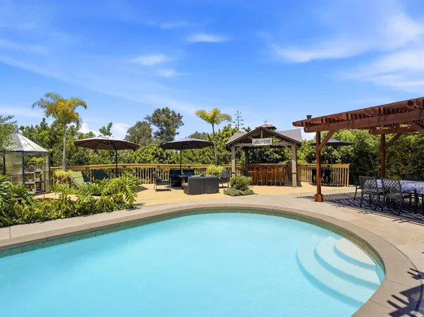 5198 Bocaw Pl, San Diego, CA 92115