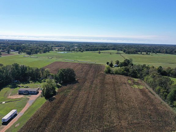 5th image of 0 Backusburg Rd