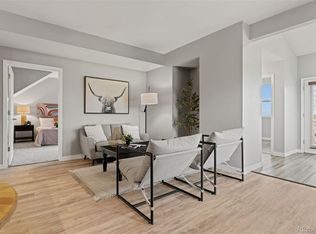 18601 E Water Dr UNIT A, Aurora, CO 80013