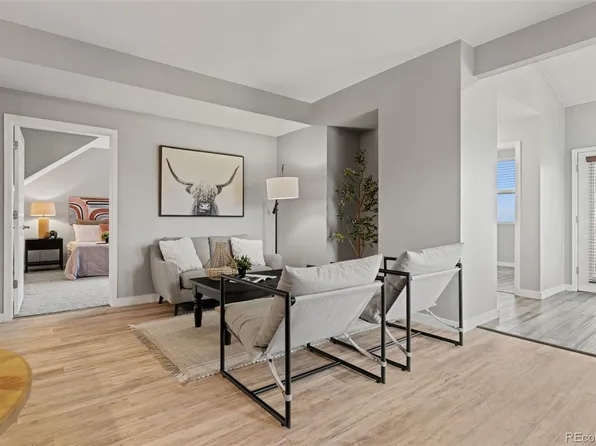 18601 E Water Drive #A, Aurora, CO 80013