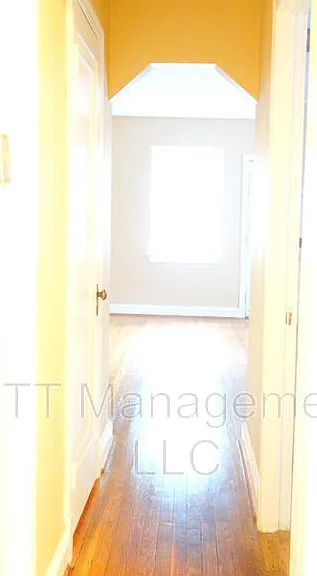 8409 Greenwood Ave #1 — Photo 37