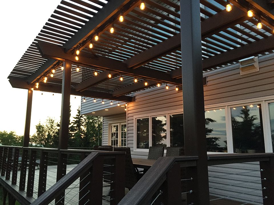 2nd image of 18811 Upper Skyline Dr