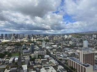 1515 Liona St #42, Honolulu, HI 96814