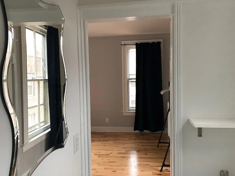 198 Sherman Ave — Photo 6