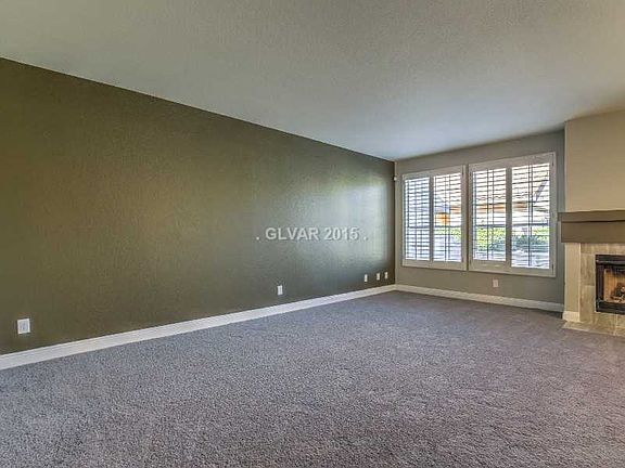 5th image of 5201 S Torrey Pines Dr Unit 1198