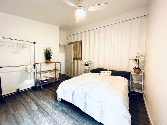 5th image of 15-2724 Maikoiko St