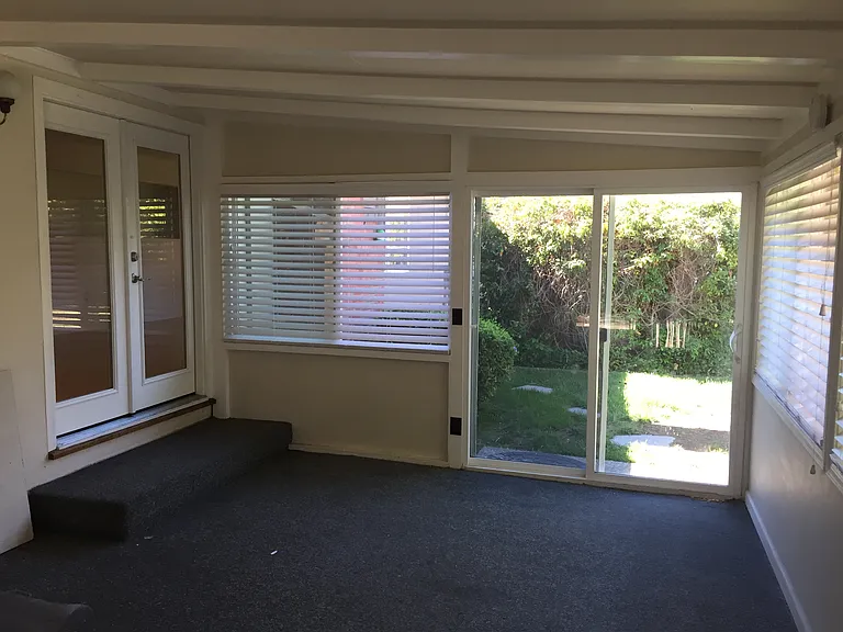 20395 Silverado Ave — Photo 23