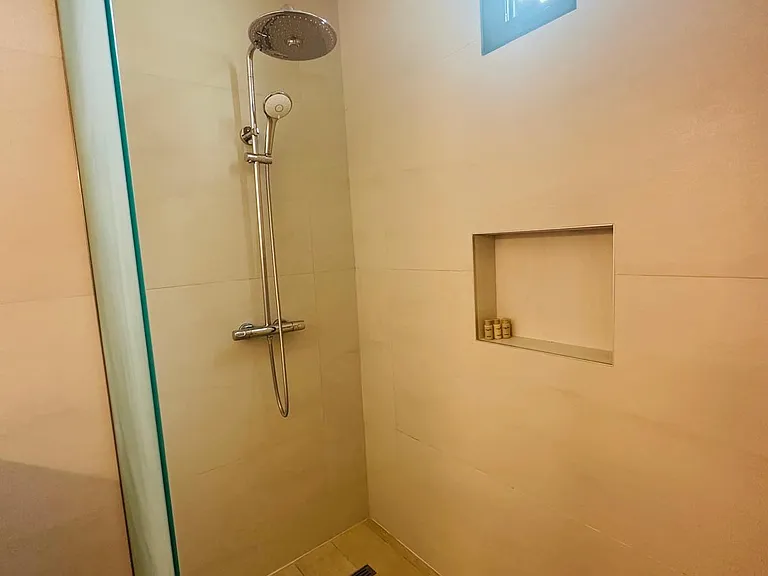 44 Rao Mar — Photo 19