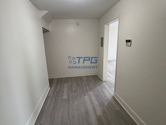2nd image of 130 Milford Ave Floor 1