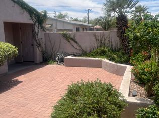 2155 N Fremont Ave #2, Tucson, AZ 85719