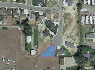 328 Viceroy St, Billings, MT 59101