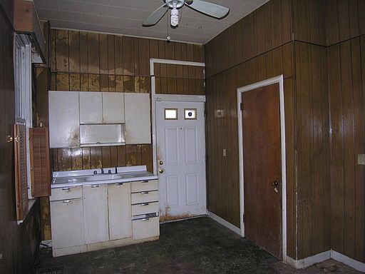 4th image of 1236 Ellis St