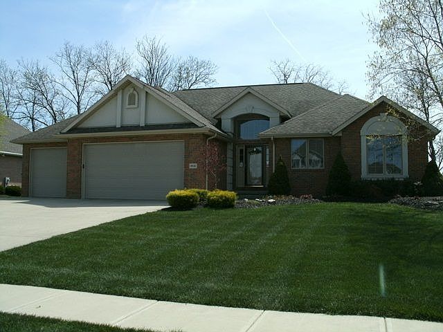 1st image of 8516 Indian Lake Dr