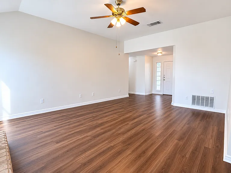 3104 O'W Curry Dr — Photo 4