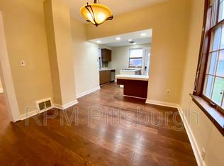 7009 Blackhawk St, Pittsburgh, PA
