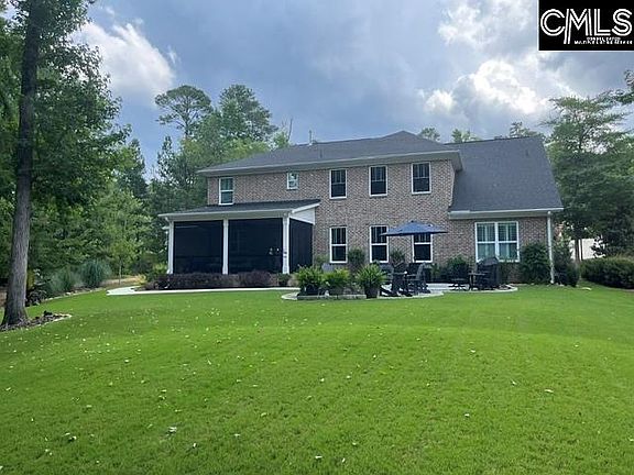 3rd image of 408 Lookover Pointe Dr