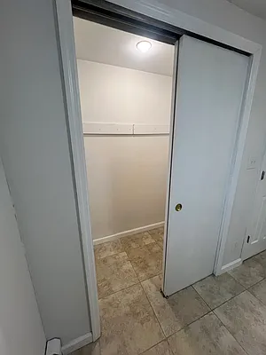 Rented by Veritas Realty Partners LLC | media 5