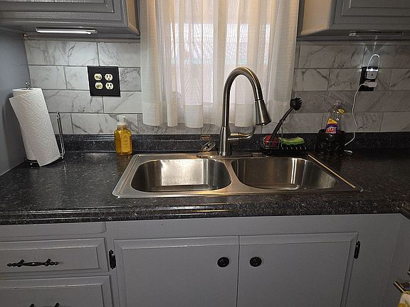 5th image of 2700 E Allred Ave Lot 73