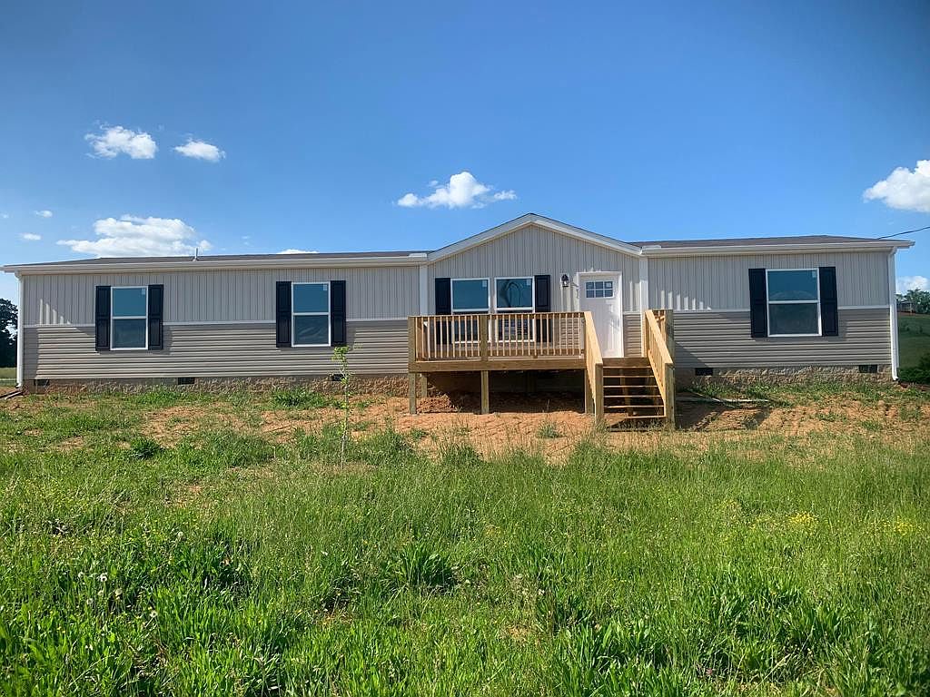 652 Towers Dr, Dandridge, TN 37725 Zillow