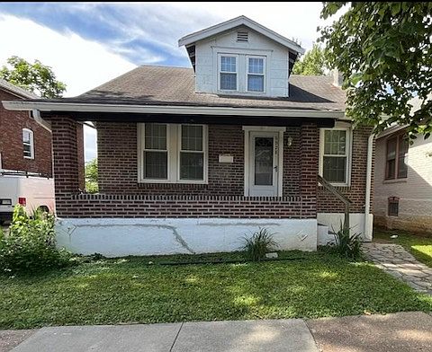 1st image of 6928 W Park Ave