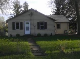 1954 Courthouse Blvd, Inver Grove Heights, MN 55077