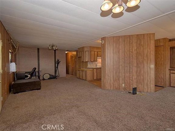 2nd image of 15848 45th Ave