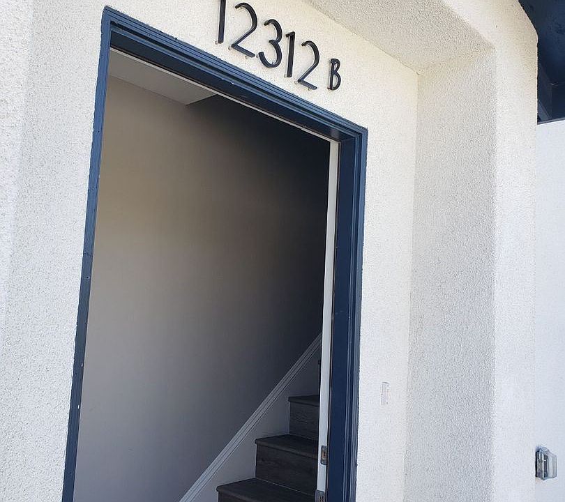 1st image of 12310 Valley View Ave #11020402