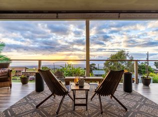 59 Waipoli Rd, Kula, HI 96790