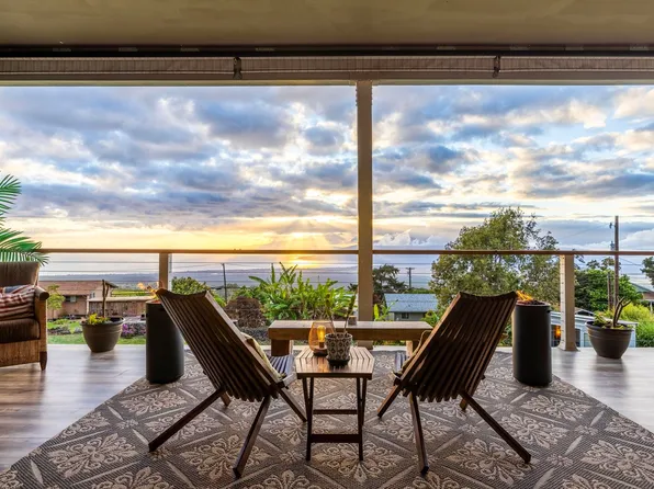 59 Waipoli Rd, Kula, HI 96790