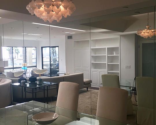 4th image of 110 Ocean Park Blvd Unit 314