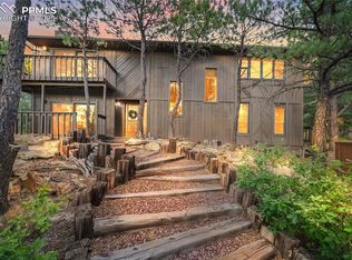 6175 Garlock Way, Colorado Springs, CO 80918