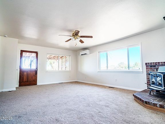 5th image of 1702 Moody Ln #1