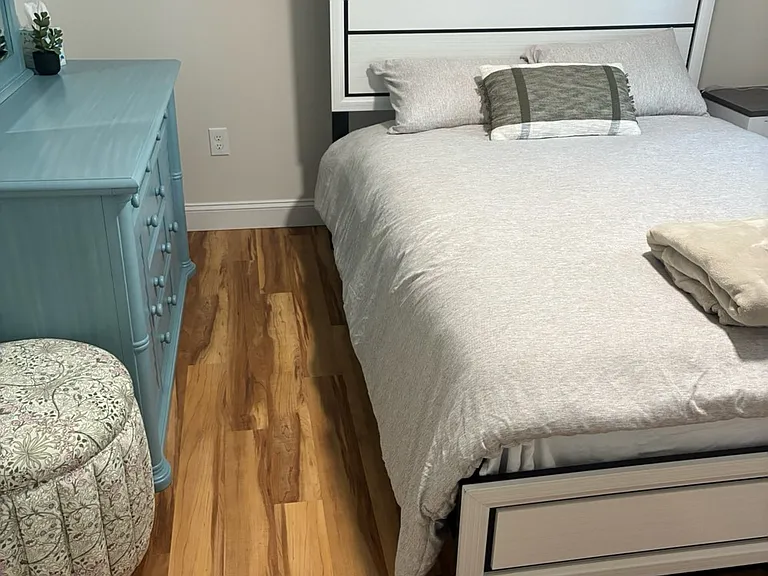 15 Taylor St #1 — Photo 16