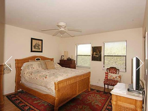 3rd image of 9415 S Ocean Dr #2