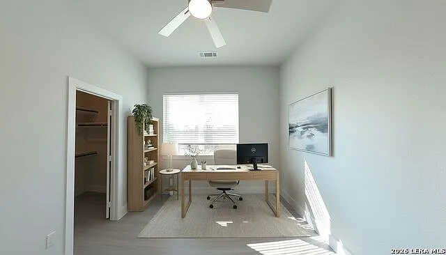 330 E Carson St #2201 — Photo 23