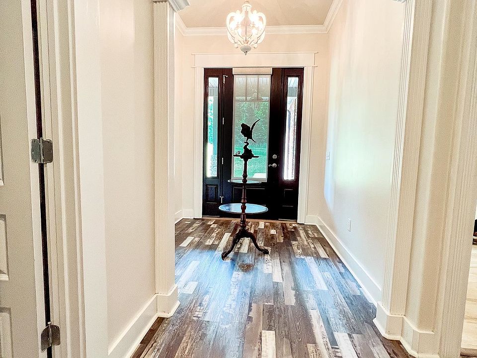 15590 Bridge Creek Rd, Dozier, AL 36028 MLS 22394 Zillow