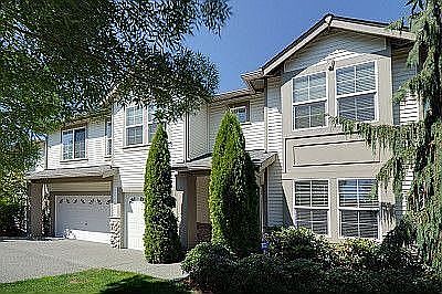 1st image of 24822 SE 20th Ct