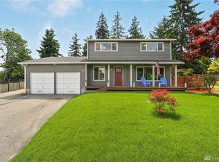 26847 Cardiff Ave, Kent, WA 98032