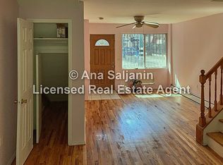 203 Warwick St FLOOR 1, Brooklyn, NY 11207