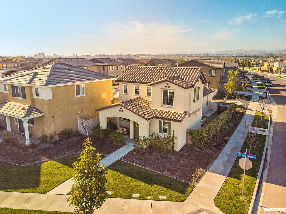 1st image of 3441 Kings Canyon Dr