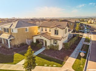 3441 Kings Canyon Dr, Oxnard, CA 93036