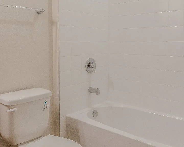 16705 Victoria Grove Aly — Photo 25