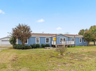 10230 Country Time Rd, Princeton, TX 75407