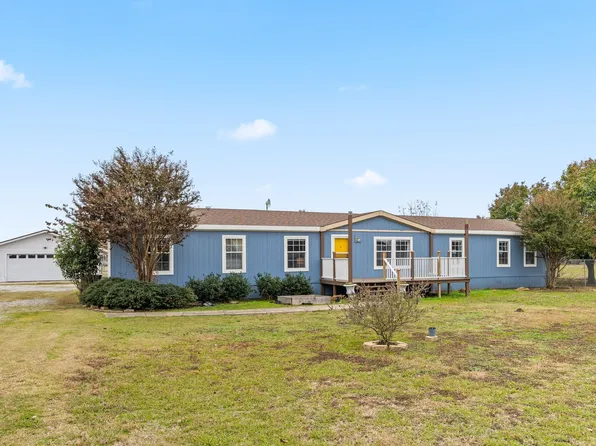 10230 Country Time Rd, Princeton, TX 75407