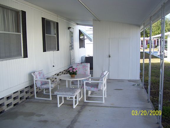 3rd image of 28 Tangelo Dr