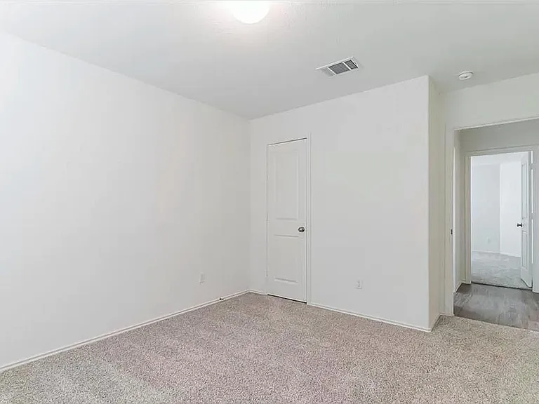 124 Konik Rd — Photo 10
